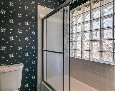 1633 San Francisco Street - Photo Thumbnail 19