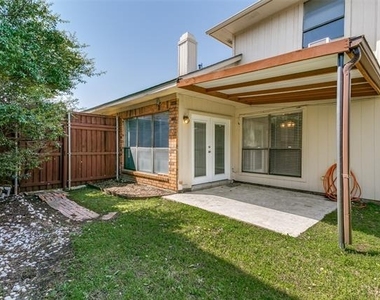 1633 San Francisco Street - Photo Thumbnail 22