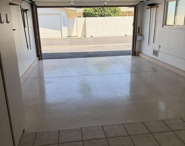 10833 W Santa Fe Drive - Photo Thumbnail 16