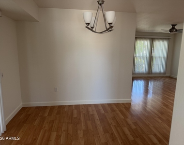 10833 W Santa Fe Drive - Photo Thumbnail 4