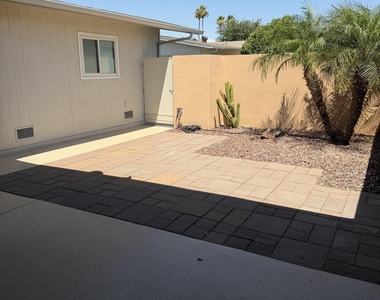 10833 W Santa Fe Drive - Photo Thumbnail 18