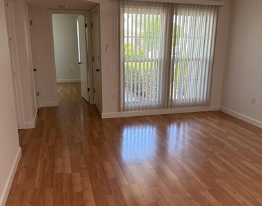 10833 W Santa Fe Drive - Photo Thumbnail 1