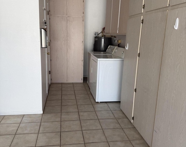 10833 W Santa Fe Drive - Photo Thumbnail 15