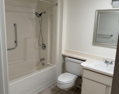 10833 W Santa Fe Drive - Photo Thumbnail 12