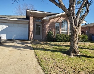 9290 Crimnson Court - Photo Thumbnail 3