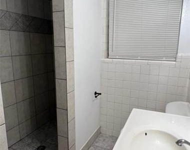 1234 S Brazos Street - Photo Thumbnail 5