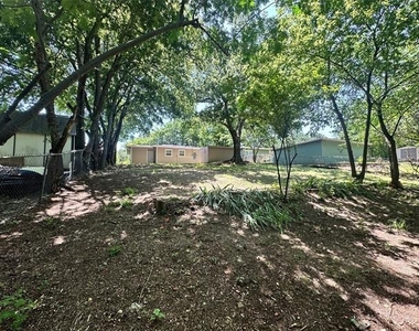 1234 S Brazos Street - Photo Thumbnail 17