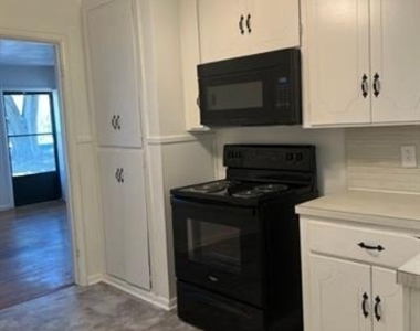 1234 S Brazos Street - Photo Thumbnail 3