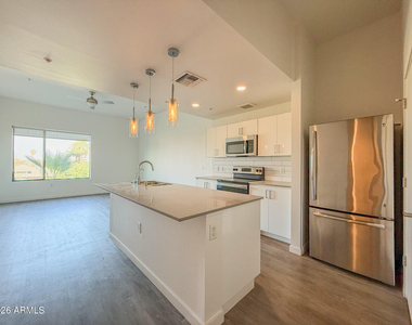1130 N 2nd Street - Photo Thumbnail 1