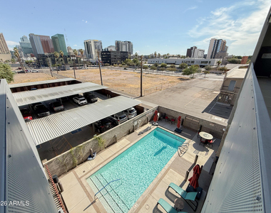 1130 N 2nd Street - Photo Thumbnail 14