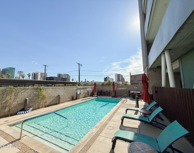 1130 N 2nd Street - Photo Thumbnail 15