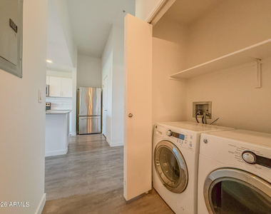 1130 N 2nd Street - Photo Thumbnail 13