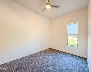 1130 N 2nd Street - Photo Thumbnail 7