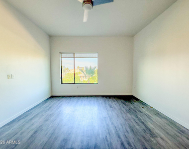 1130 N 2nd Street - Photo Thumbnail 5