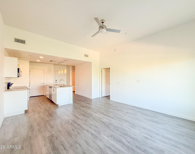 1130 N 2nd Street - Photo Thumbnail 6