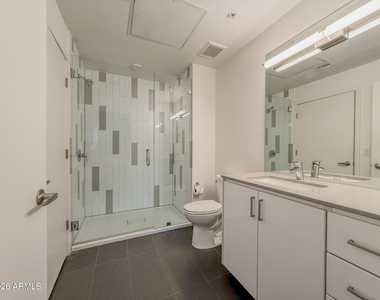 1130 N 2nd Street - Photo Thumbnail 12