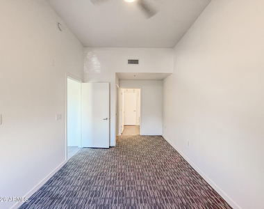 1130 N 2nd Street - Photo Thumbnail 8