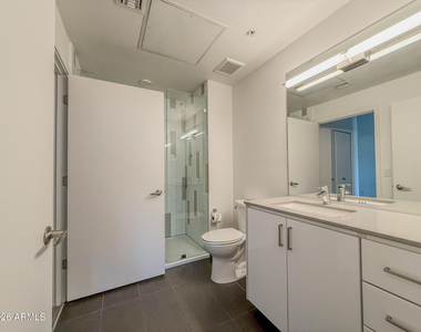 1130 N 2nd Street - Photo Thumbnail 11