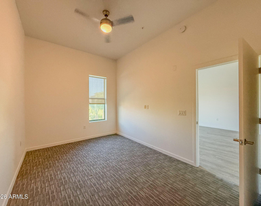 1130 N 2nd Street - Photo Thumbnail 9