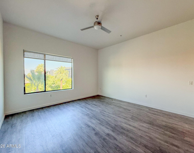 1130 N 2nd Street - Photo Thumbnail 4