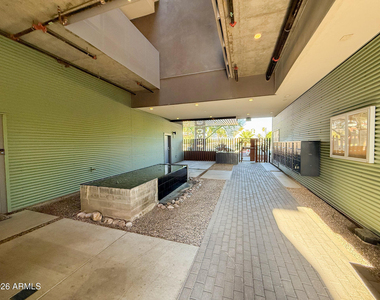 1130 N 2nd Street - Photo Thumbnail 16