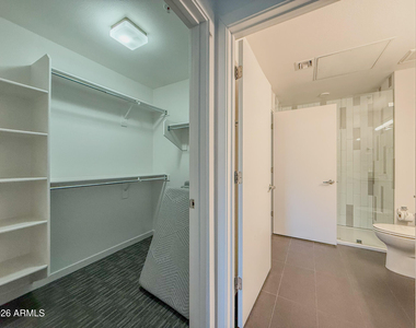 1130 N 2nd Street - Photo Thumbnail 10