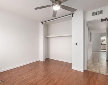 616 S Hardy Drive - Photo Thumbnail 17
