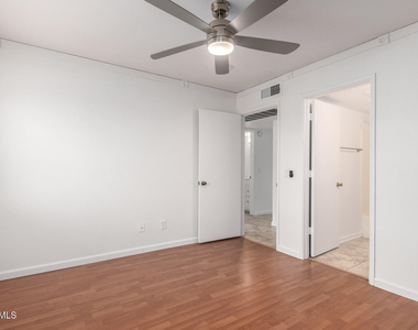616 S Hardy Drive - Photo Thumbnail 13