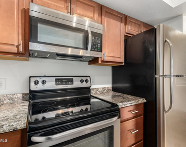 616 S Hardy Drive - Photo Thumbnail 9