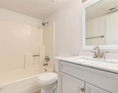 616 S Hardy Drive - Photo Thumbnail 20