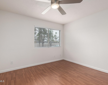 616 S Hardy Drive - Photo Thumbnail 16