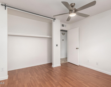 616 S Hardy Drive - Photo Thumbnail 18