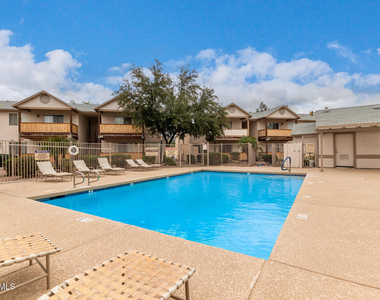 616 S Hardy Drive - Photo Thumbnail 23
