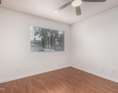 616 S Hardy Drive - Photo Thumbnail 14