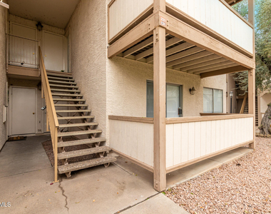 616 S Hardy Drive - Photo Thumbnail 2