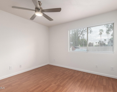 616 S Hardy Drive - Photo Thumbnail 19
