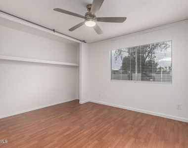 616 S Hardy Drive - Photo Thumbnail 11