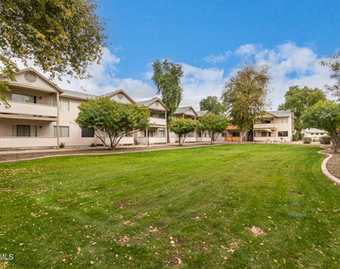 616 S Hardy Drive - Photo Thumbnail 24