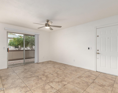 616 S Hardy Drive - Photo Thumbnail 10