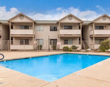 616 S Hardy Drive - Photo Thumbnail 22