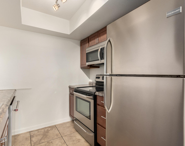 616 S Hardy Drive - Photo Thumbnail 7