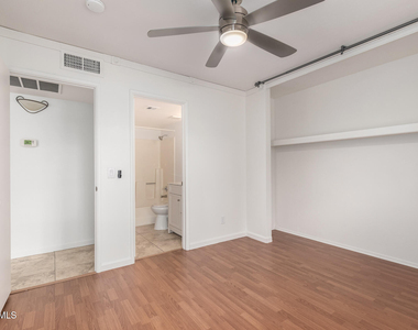 616 S Hardy Drive - Photo Thumbnail 12