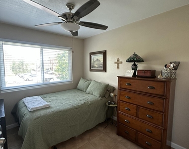 2941 N Oregon Street - Photo Thumbnail 9