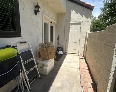 2941 N Oregon Street - Photo Thumbnail 13