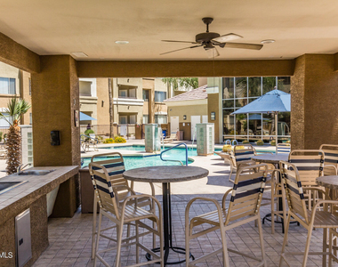 18416 N Cave Creek Road - Photo Thumbnail 25