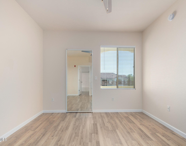 18416 N Cave Creek Road - Photo Thumbnail 15