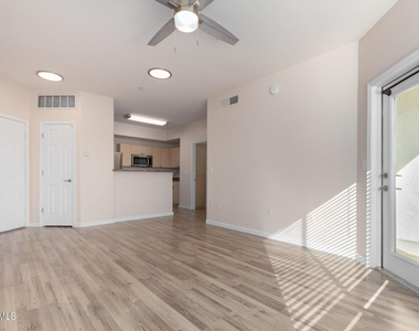 18416 N Cave Creek Road - Photo Thumbnail 3