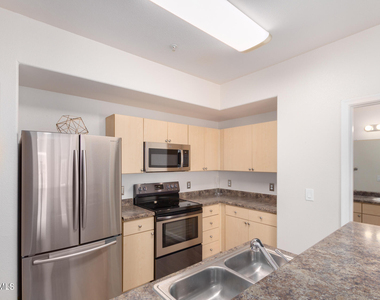 18416 N Cave Creek Road - Photo Thumbnail 9