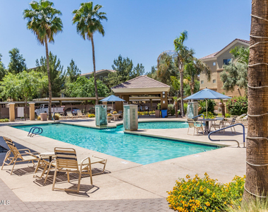 18416 N Cave Creek Road - Photo Thumbnail 23