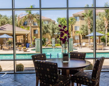 18416 N Cave Creek Road - Photo Thumbnail 27